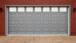 Garage Door Repair at The Highlands, California